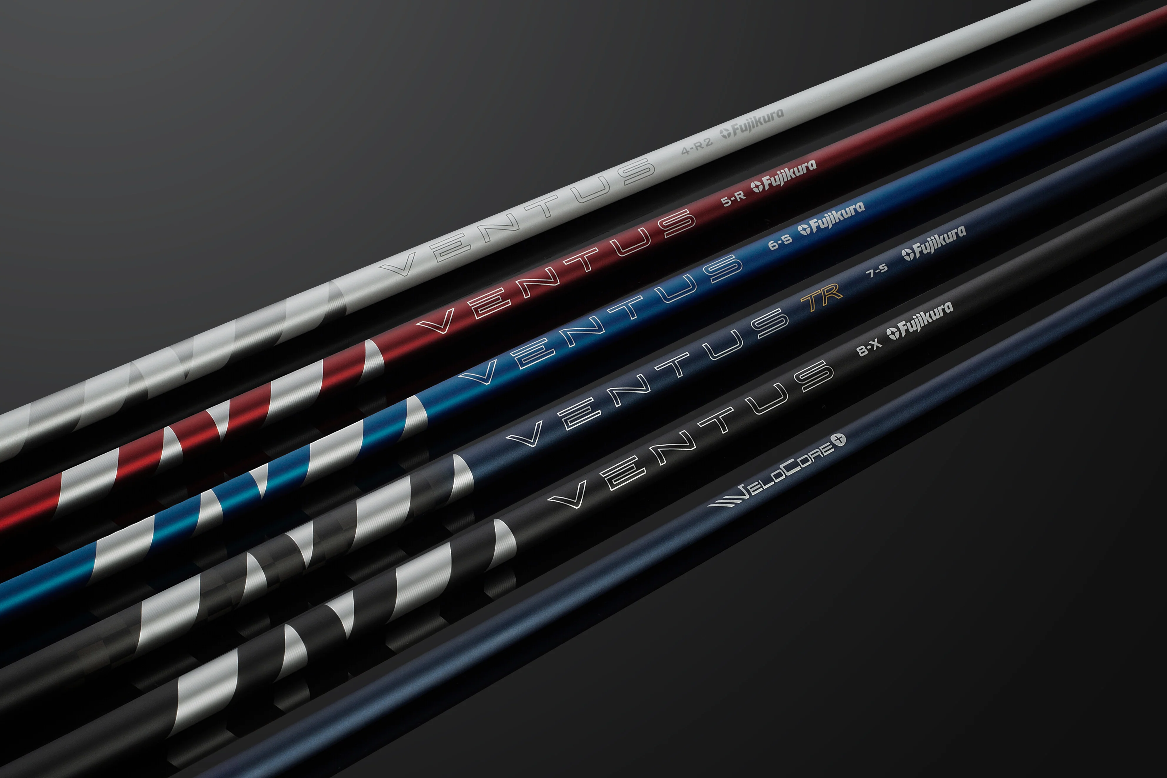 Master Your Swing Today